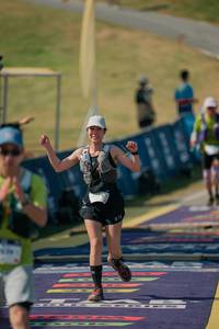 BIB: 
                            <button type="button" onclick="openModal(27349127)" class="btn btn-primary btn-sm float-right btn-popup" data-toggle="modal" data-target=".modal-high-quality">
                        <i class="fas fa-shopping-cart"></i> Add to Cart
                    </button>
                                            <button type="button" onclick="isThisMe(27349127, true)" class="btn btn-success btn-sm float-right btn-popup btn-isme hidden" data-toggle="tooltip" data-placement="bottom" title="นี่คือรูปของคุณใช่ไหม คลิกที่นี่เพื่อเอาเข้าอัลบั้ม">
                        <i class="fas fa-plus"></i> Add to album
                    </button>
                    <button type="button" onclick="isThisMe(27349127, false)" class="btn btn-warning btn-sm float-right btn-popup btn-isnotme hidden">
                        <i class="fas fa-ban"></i> Remove from album
                    </button>